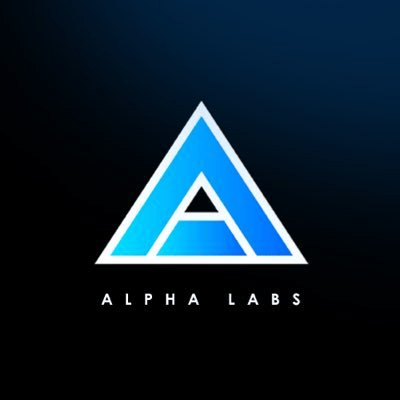 ALAB