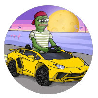LM
