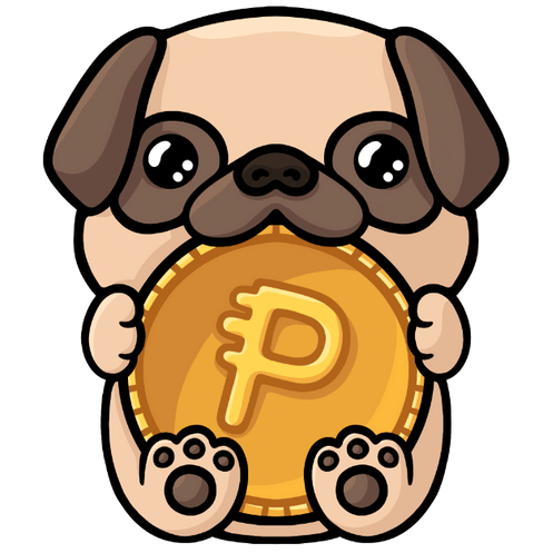 PUG