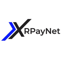 XRPAYNET