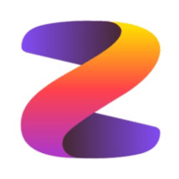 ZIPT