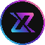 XR