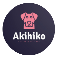 AKIHIKO