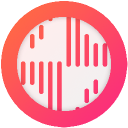 GLYPH