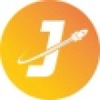 JLP