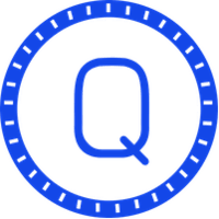 QASH