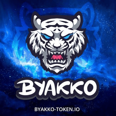 BYK