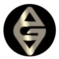 AGV