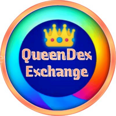 QNX