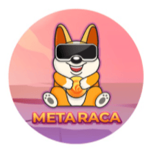 METAR