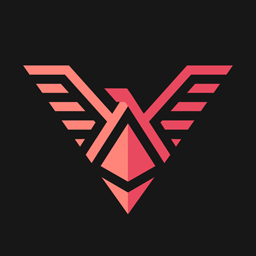 EGL
