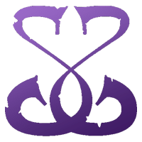 COS