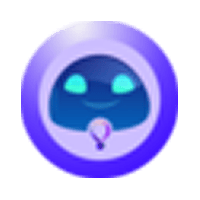 LBOT