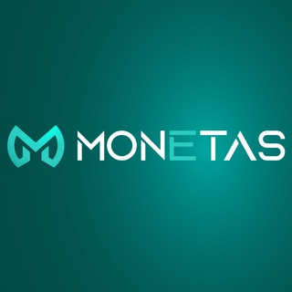MNTG