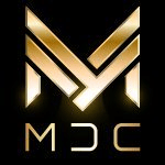 MDC