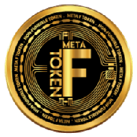 METAF