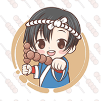 DANGO