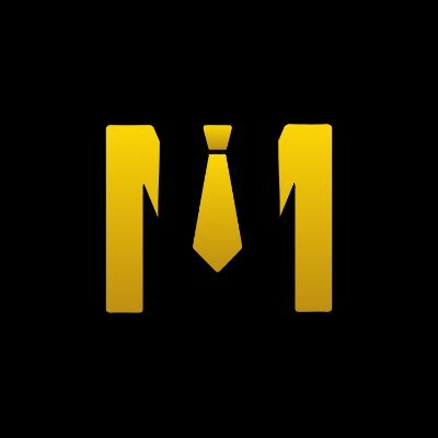 MSN