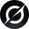 GROKCOIN