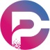 PH
