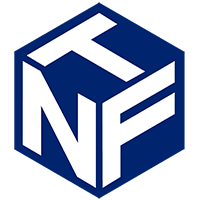 DNFT