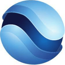 MDAO