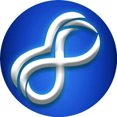 IBAT