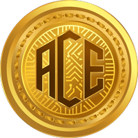 ACE