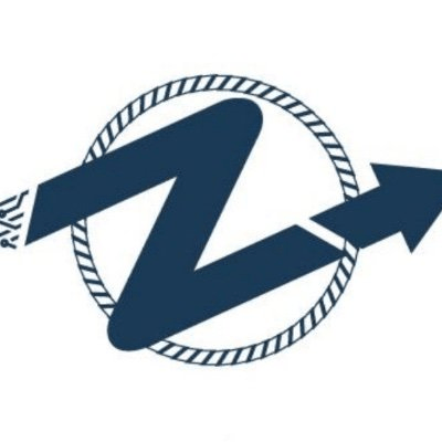 ZATCOIN
