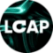 LCAP