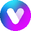 VERSE