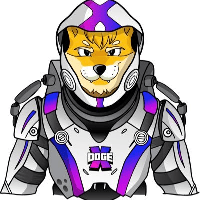 DOGEX