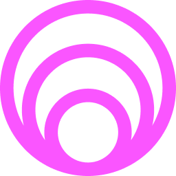 SWLO