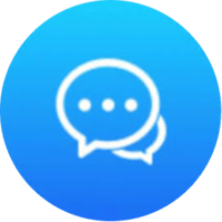 CHAT