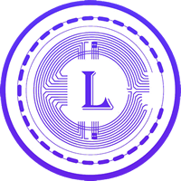 LRO