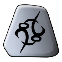 KO