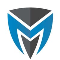 MOX