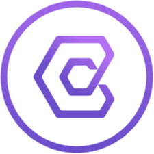 CMFI