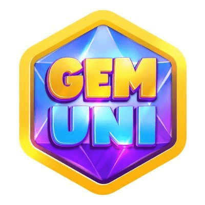 GENI