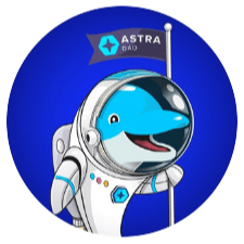 ASTRADAO
