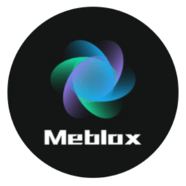 MEB