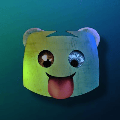 HF