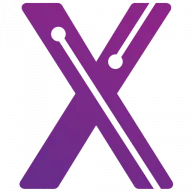 KNDX