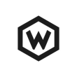 WHSPR
