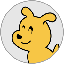 CYPR