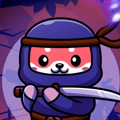 SHINJUTSU