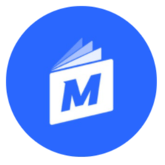 MST