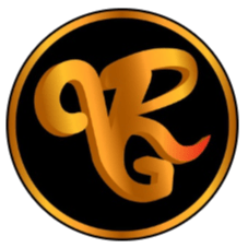 VRGW