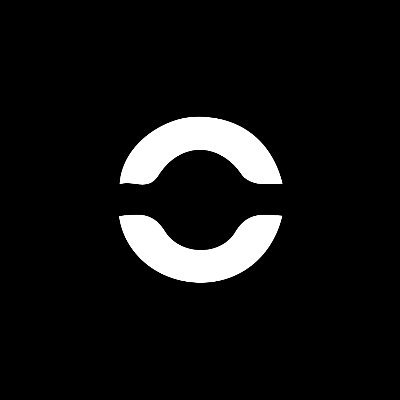 CNT