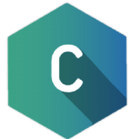 BCL